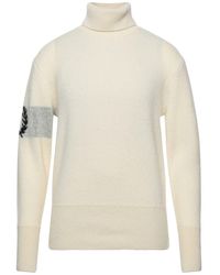 Fred Perry Turtlenecks for Men | Online 