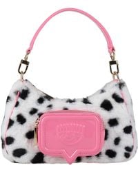 Chiara Ferragni - Handbag - Lyst