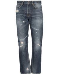 PRPS Jeans for Men | Online Sale up to 