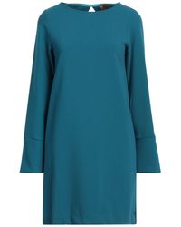 MÊME ROAD - Mini Dress - Lyst