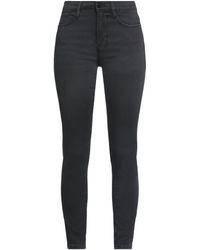 FRAME - Jeans - Lyst