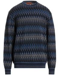 Missoni - Pullover - Lyst