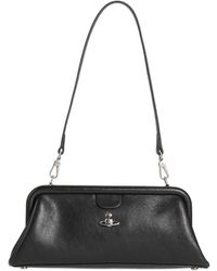 Vivienne Westwood - Shoulder Bag - Lyst