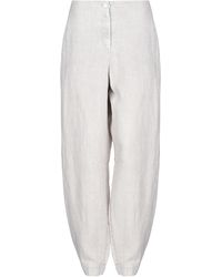 Oska Pantalones - Neutro