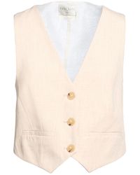 forte_forte - Waistcoat - Lyst