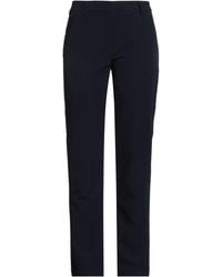 Biancoghiaccio - Pants - Lyst