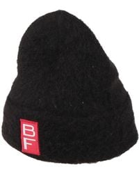 BY FAR - Hat - Lyst