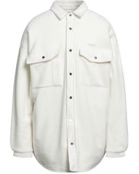 Ambush - Shirt - Lyst