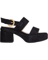 Bianca Di - Sandali - Lyst