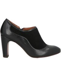 Chie Mihara - Ankle Boots Leather - Lyst