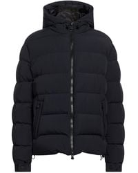 People Of Shibuya - Puffer - Lyst