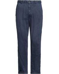 Briglia 1949 - Pants - Lyst