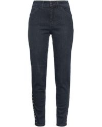Marani Jeans - Pantaloni Jeans - Lyst
