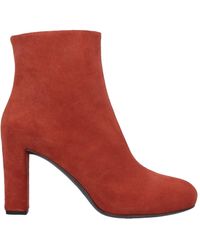 Roberto Del Carlo Boots for Women | Black Friday Sale up to 73% | Lyst
