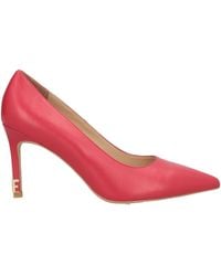 Fracomina - Pumps - Lyst