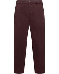 Bonheur - Trouser - Lyst