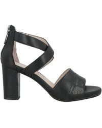 Stonefly - Sandals Leather - Lyst