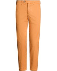 Michael Coal - Pants - Lyst