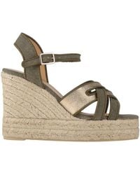 Castañer - Espadrilles - Lyst