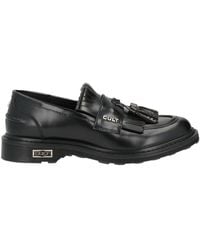Cult - Loafers Leather - Lyst