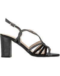 Valleverde - Sandals - Lyst