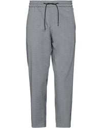 Michael Coal - Trouser - Lyst