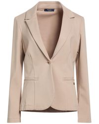 Yes-Zee - Blazer - Lyst
