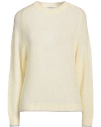 Peserico - Pullover - Lyst