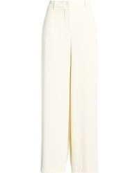 Kaos - Pants - Lyst