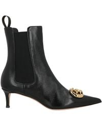 Giuseppe Zanotti - Ankle Boots - Lyst