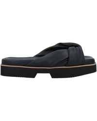 Eqüitare - Sandals - Lyst