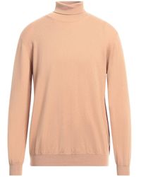 FILIPPO DE LAURENTIIS - Cuello alto - Lyst
