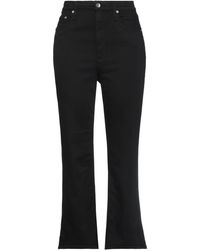 Rag & Bone - Jeans - Lyst