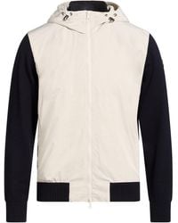 Paul & Shark - Jacket - Lyst
