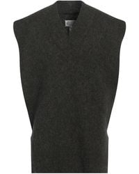 Maison Margiela - Jumper - Lyst