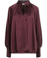 Caractere - Top - Lyst