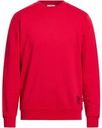 Ice Iceberg - Sweatshirt - Lyst