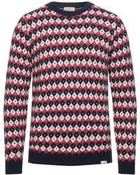 Brooksfield - Sweater - Lyst