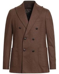 Circolo 1901 - Blazers - Lyst
