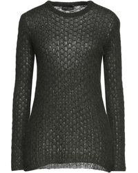 Roberto Collina Sweaters and knitwear for Women | Online Sale up to 78% off  | Lyst