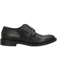 Seboy's - Lace-Up Shoes - Lyst