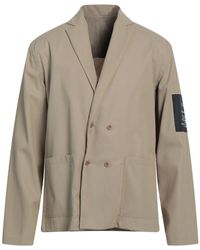 Low Brand - Blazer - Lyst