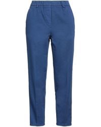 Alysi - Hose - Lyst