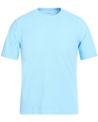 People Of Shibuya - T-Shirt - Lyst