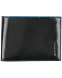 Piquadro - Portafogli - Lyst