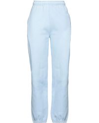 Nike - Pants - Lyst