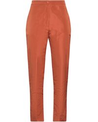 Pierantonio Gaspari - Pants - Lyst