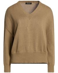 Aragona - Pullover - Lyst