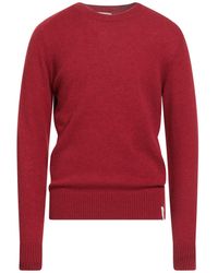 Brooksfield - Pullover - Lyst