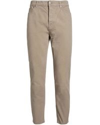 Department 5 - Jeans - Lyst